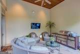 4763 Blackwater Way - Photo 97