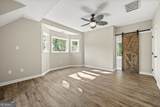 752 Lawshe Road - Photo 26