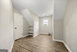 752 Lawshe Road - Photo 31