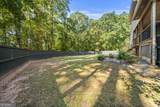 752 Lawshe Road - Photo 34