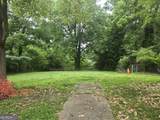 895 Center Hill Avenue - Photo 1