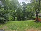 895 Center Hill Avenue - Photo 2