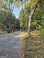 895 Center Hill Avenue - Photo 3