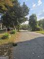 895 Center Hill Avenue - Photo 4