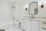 4635 Whitestone Way - Photo 84