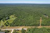 38 +/- Acres On Ga Hwy 157 - Photo 1