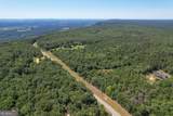 38 +/- Acres On Ga Hwy 157 - Photo 11