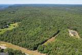 38 +/- Acres On Ga Hwy 157 - Photo 14