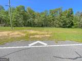38 +/- Acres On Ga Hwy 157 - Photo 15