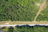 38 +/- Acres On Ga Hwy 157 - Photo 21