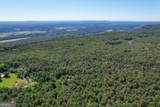 38 +/- Acres On Ga Hwy 157 - Photo 24