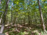 38 +/- Acres On Ga Hwy 157 - Photo 25
