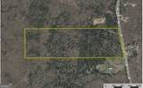 38 +/- Acres On Ga Hwy 157 - Photo 26