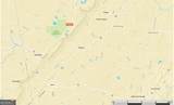 38 +/- Acres On Ga Hwy 157 - Photo 27