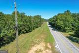 38 +/- Acres On Ga Hwy 157 - Photo 4