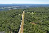 38 +/- Acres On Ga Hwy 157 - Photo 8