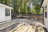 215 Pine Branch Drive - Photo 24