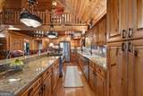 168 Rabbit Ridge Road - Photo 10