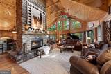 168 Rabbit Ridge Road - Photo 13