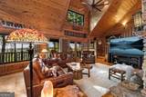 168 Rabbit Ridge Road - Photo 14