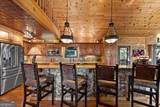 168 Rabbit Ridge Road - Photo 16