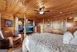 168 Rabbit Ridge Road - Photo 18