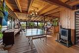 168 Rabbit Ridge Road - Photo 21