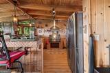 168 Rabbit Ridge Road - Photo 22