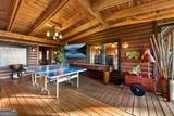 168 Rabbit Ridge Road - Photo 23