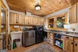 168 Rabbit Ridge Road - Photo 28