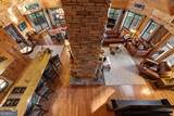 168 Rabbit Ridge Road - Photo 29