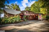 168 Rabbit Ridge Road - Photo 3