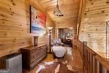 168 Rabbit Ridge Road - Photo 30