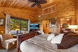 168 Rabbit Ridge Road - Photo 32