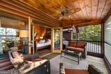 168 Rabbit Ridge Road - Photo 34