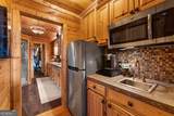168 Rabbit Ridge Road - Photo 35