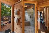 168 Rabbit Ridge Road - Photo 37