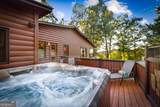 168 Rabbit Ridge Road - Photo 39