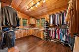 168 Rabbit Ridge Road - Photo 40