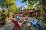168 Rabbit Ridge Road - Photo 42