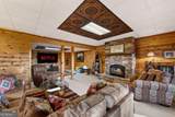 168 Rabbit Ridge Road - Photo 43