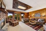 168 Rabbit Ridge Road - Photo 44