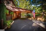 168 Rabbit Ridge Road - Photo 47