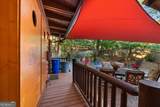 168 Rabbit Ridge Road - Photo 49
