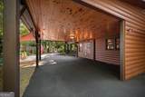 168 Rabbit Ridge Road - Photo 54