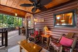 168 Rabbit Ridge Road - Photo 57