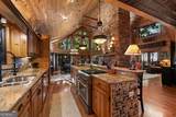 168 Rabbit Ridge Road - Photo 8