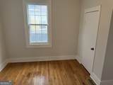 737 37th Street - Photo 10