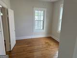 737 37th Street - Photo 11