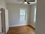 737 37th Street - Photo 12